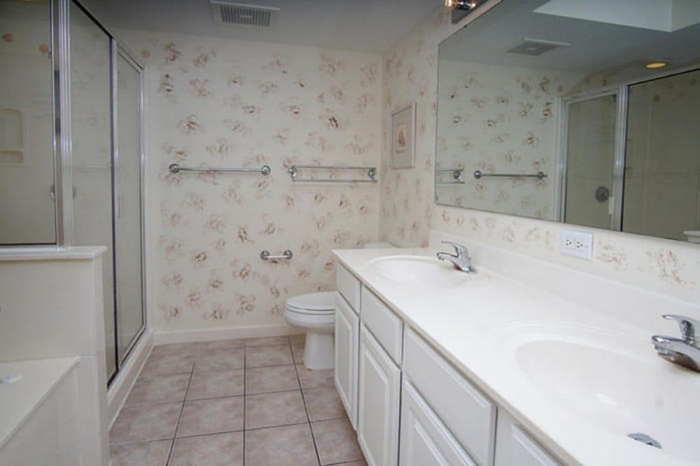 Units At North Shore Villas By Elliott Beach Rentals North Myrtle Beach Bagian luar foto