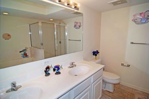 Units At North Shore Villas By Elliott Beach Rentals North Myrtle Beach Bagian luar foto