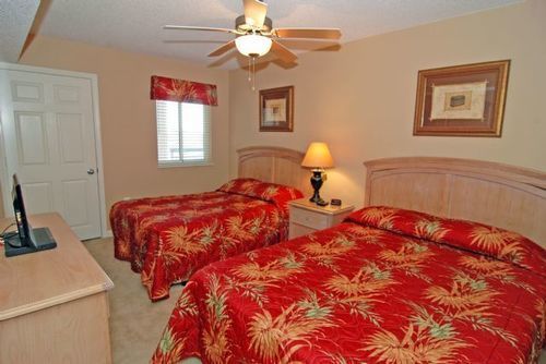 Units At North Shore Villas By Elliott Beach Rentals North Myrtle Beach Bagian luar foto