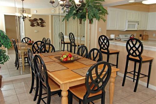 Units At North Shore Villas By Elliott Beach Rentals North Myrtle Beach Bagian luar foto